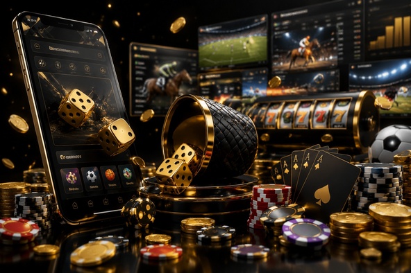 i9xbet