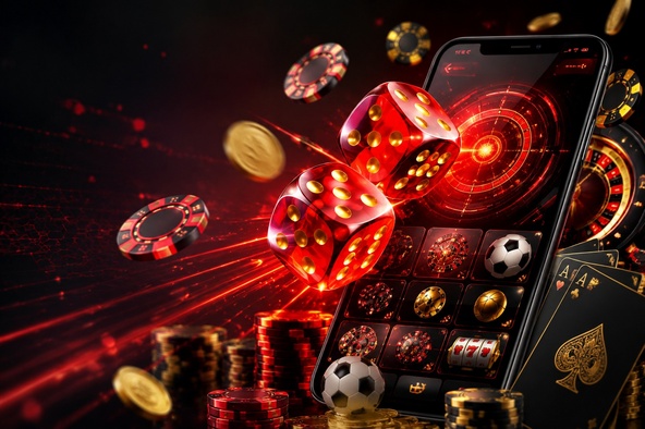i9xbet