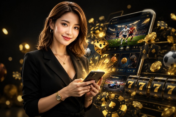 i9xbet
