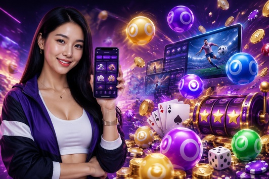 i9xbet
