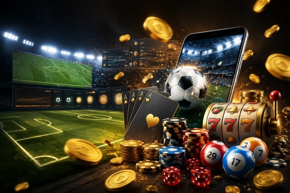 i9xbet