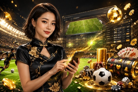 i9xbet