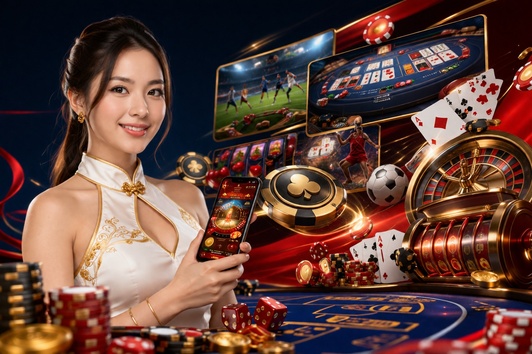 i9xbet