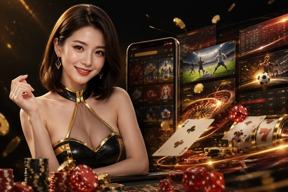 i9xbet