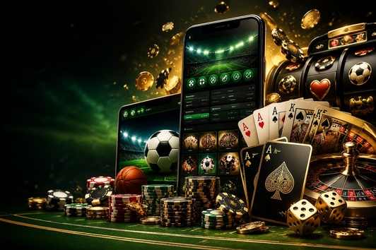 i9xbet