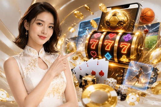 i9xbet