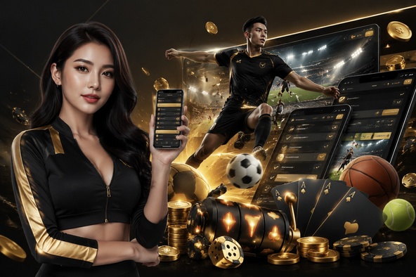 i9xbet