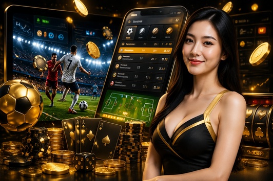 i9xbet