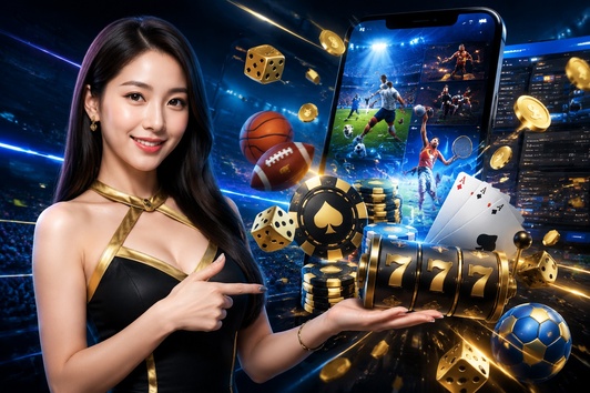 i9xbet