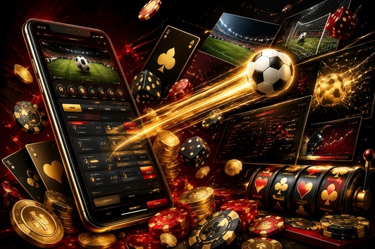 i9xbet