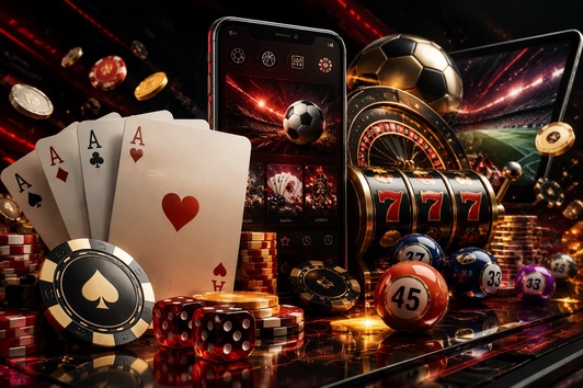 i9xbet