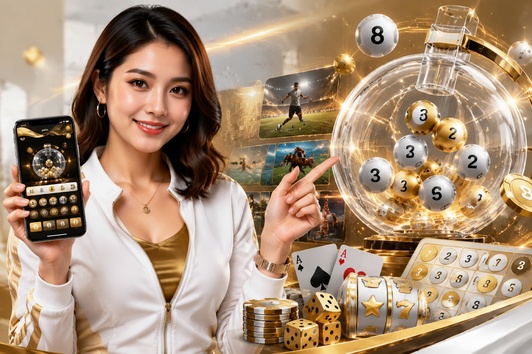i9xbet