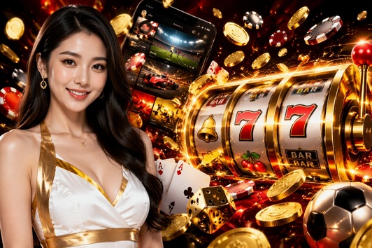 i9xbet