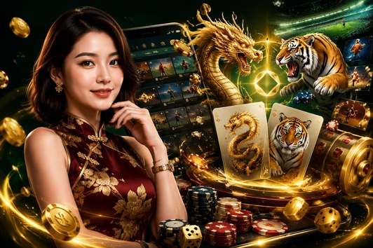i9xbet