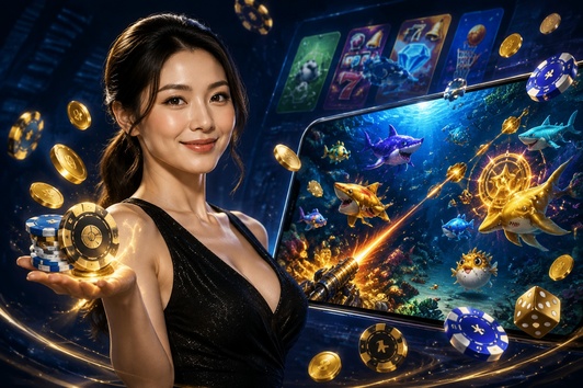 i9xbet