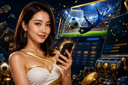 i9xbet