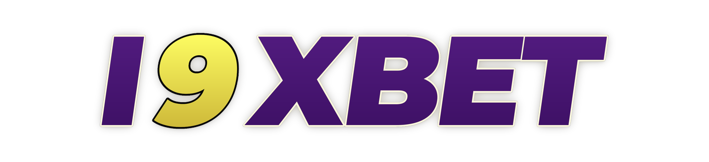 i9xbet